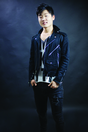 Naoto